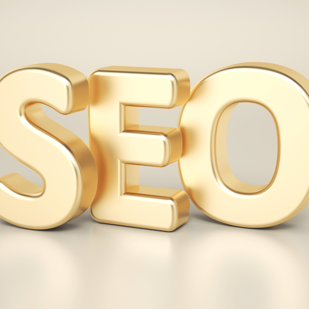 Asesoría premium: Estrategia y seguimiento