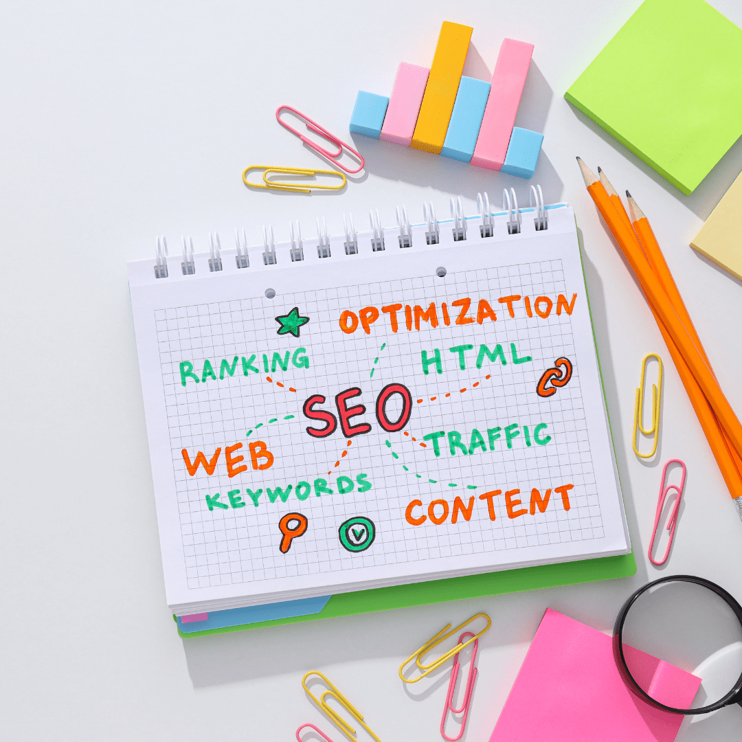 Asesoría básica: Diagnóstico rápido